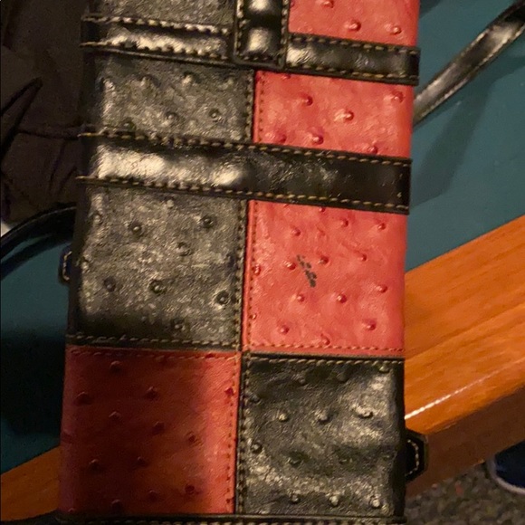 80 vintage Prada bag - Picture 3 of 3